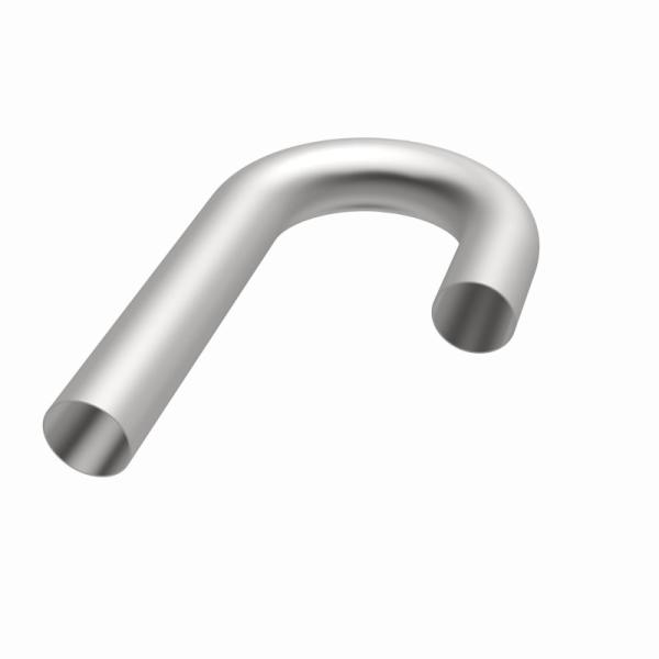 MAG Universal Converter Magnaflow 10723