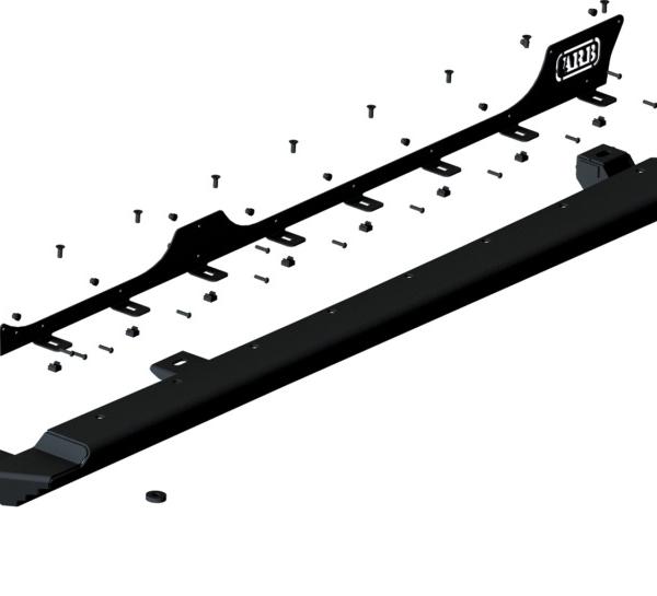ARB 4424010