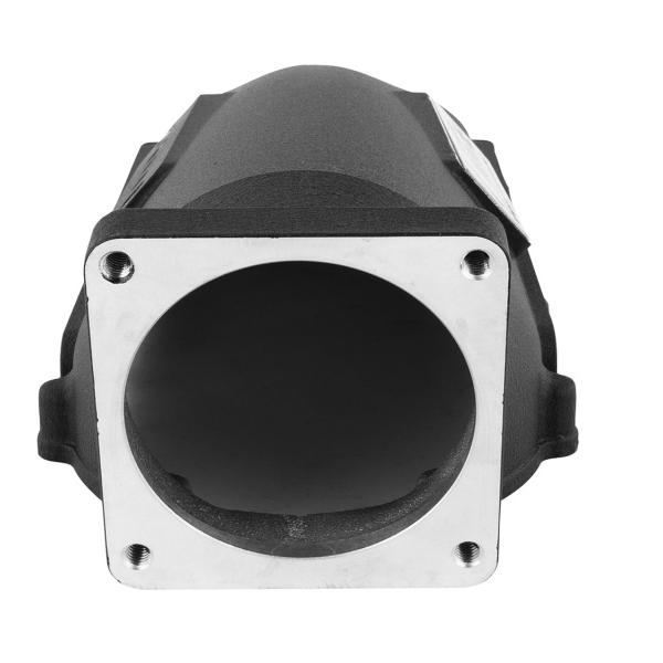 Skunk2 Racing 907-05-0075
