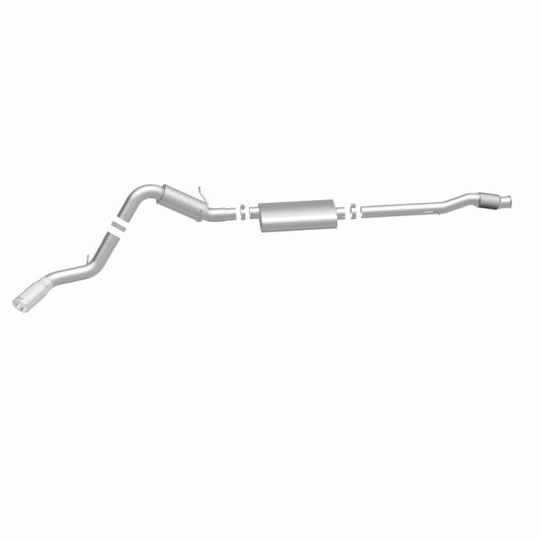 Magnaflow 15318