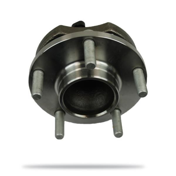 Pedders PED-401005L