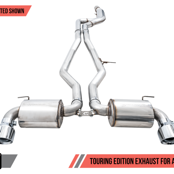 AWE Tuning 3020-32058