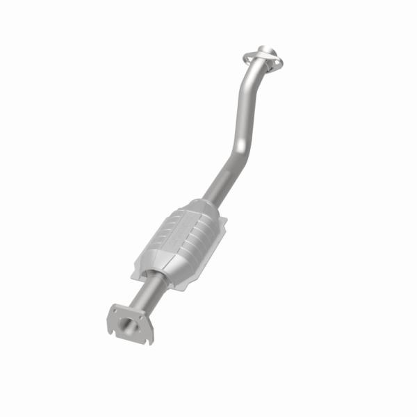 MAG Converter Direct Fit Magnaflow 23421