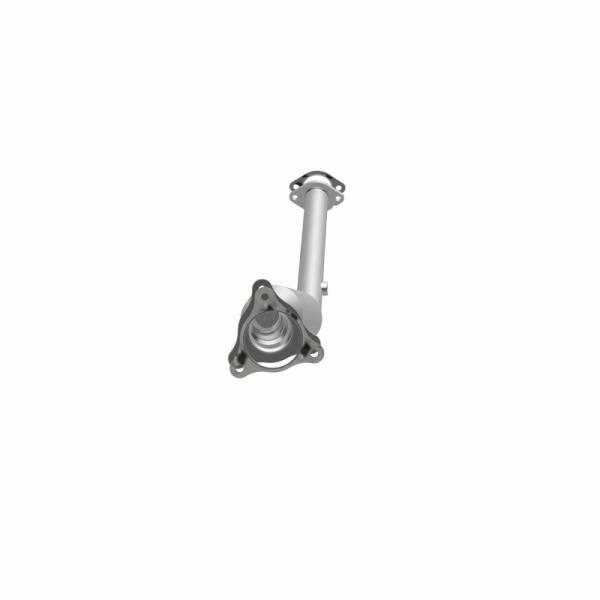 MAG Converter Direct Fit Magnaflow 5461914