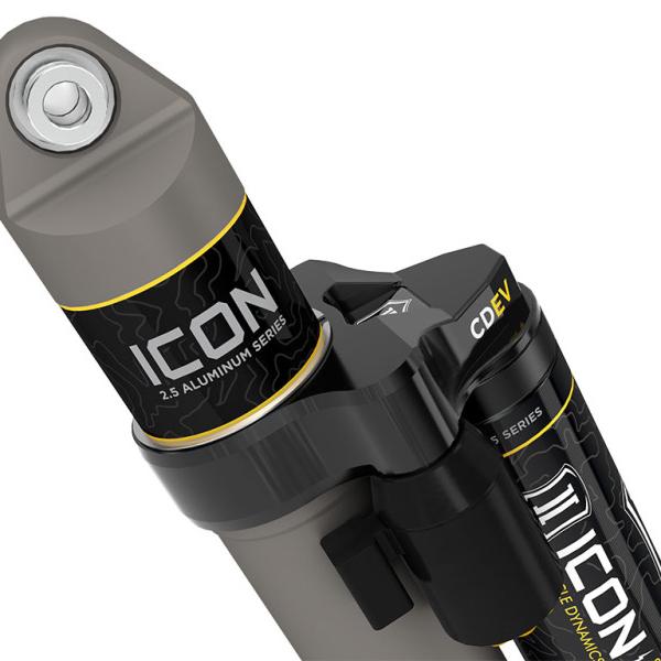 ICON 27727EP
