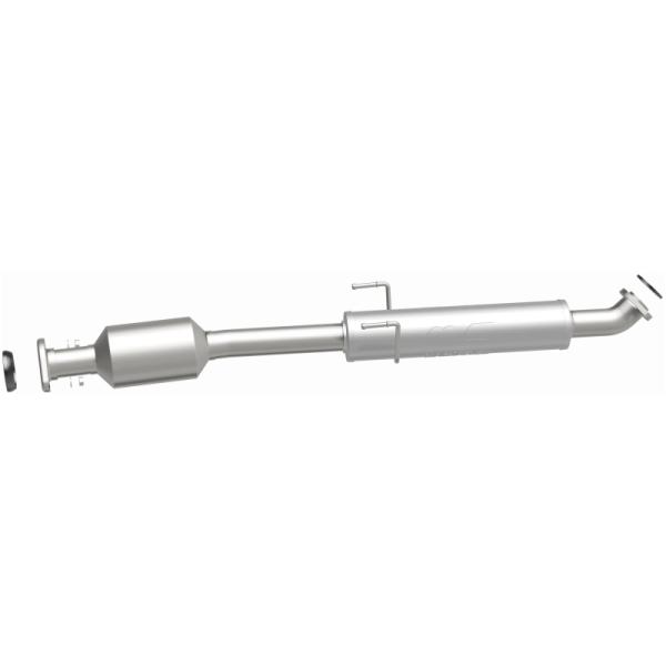 Magnaflow 5592547
