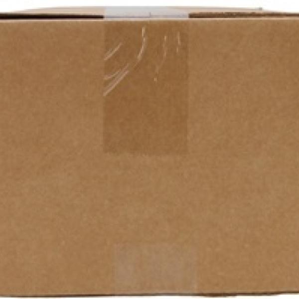 AEM Induction 21-8017DC