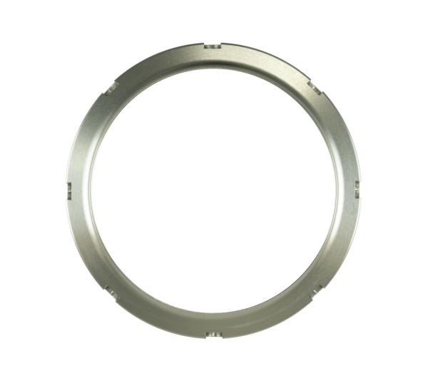 Turbosmart TS-0550-3009