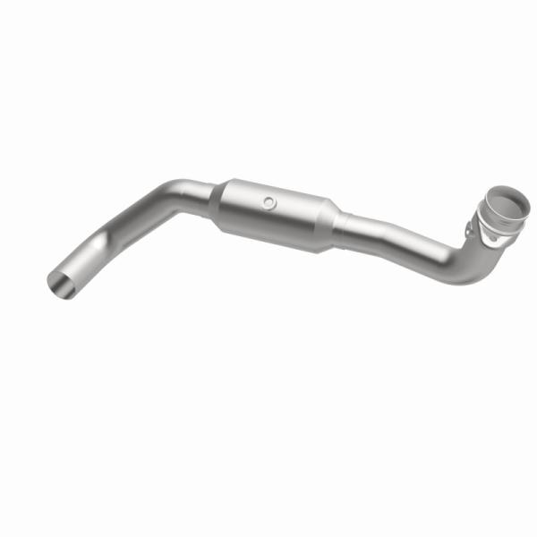 Magnaflow 5551694
