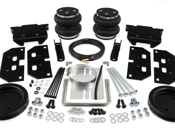 Air Lift 88297