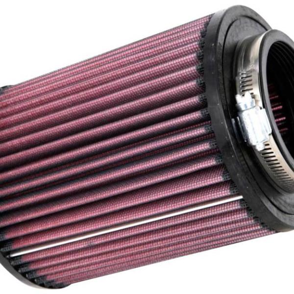 KN Universal Air Filter K&N Engineering RU-2820