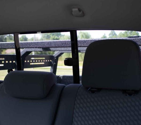 Fishbone Offroad FB21244