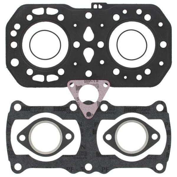 Vertex Pistons 710187