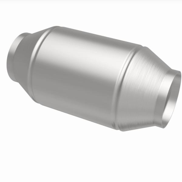Magnaflow 333506