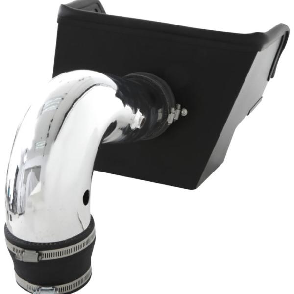 K&N Engineering 77-1578KP