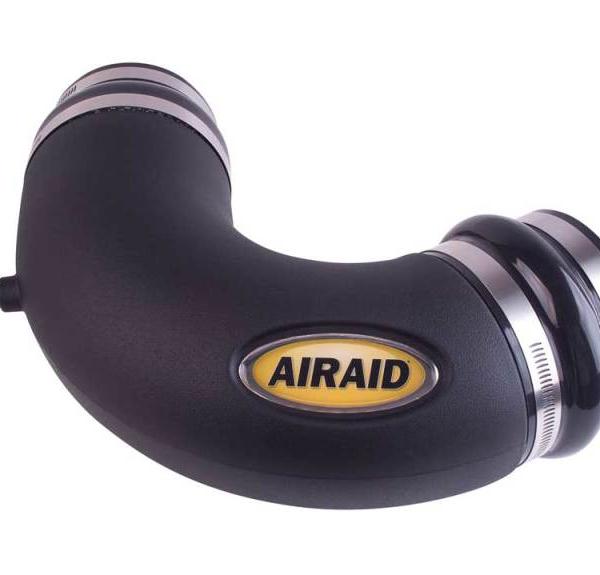 Airaid 250-914