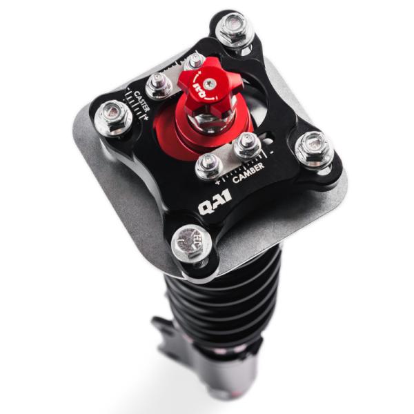 QA1 HS03-12200