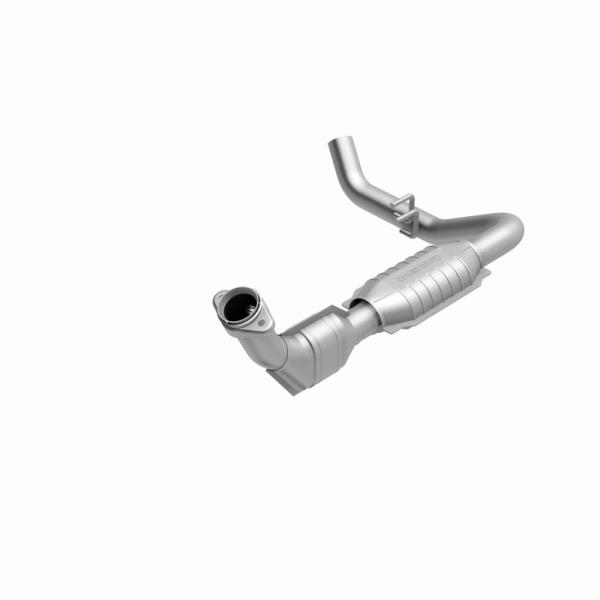 Magnaflow 51695