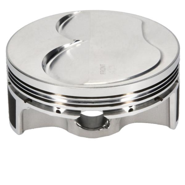 JE Pistons 312113