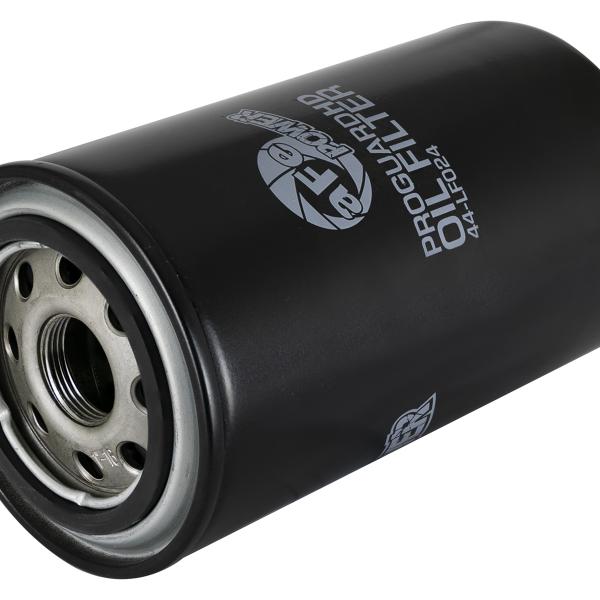 aFe 44-LF024