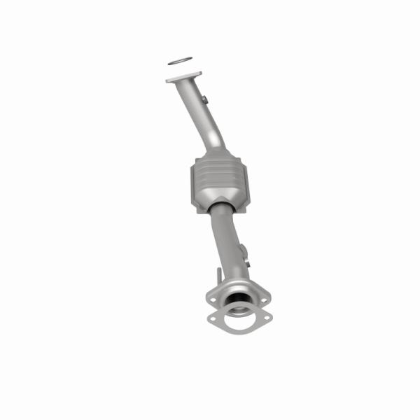 MAG Converter Direct Fit Magnaflow 93602