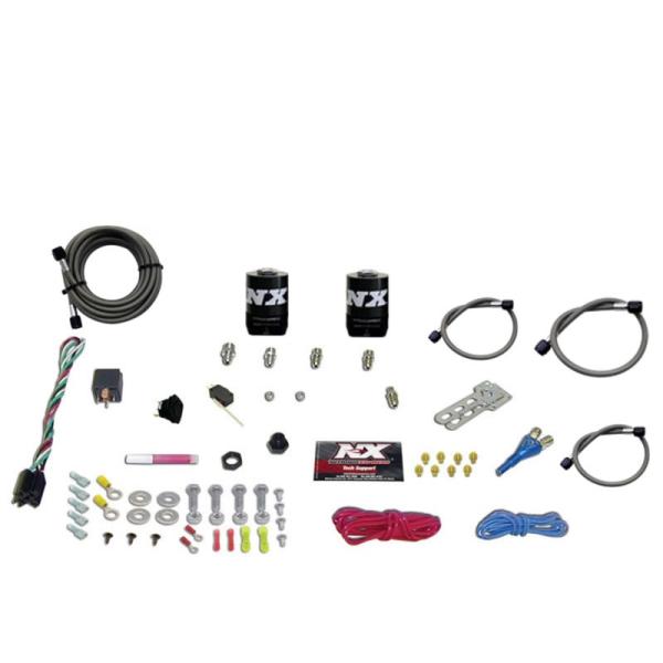 Nitrous Express 20113-00