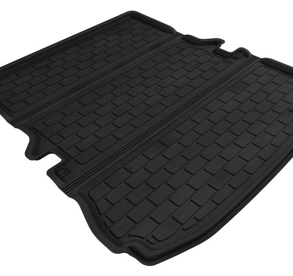 3D MAXpider M1FR0361301