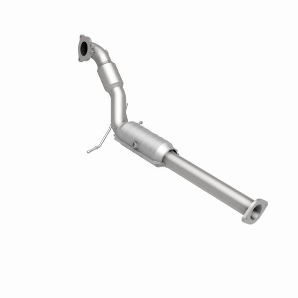 Magnaflow 24338