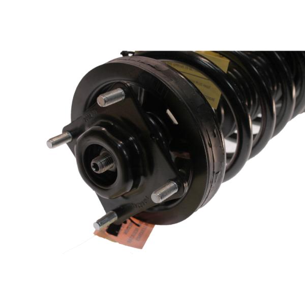 KYB Shocks & Struts Strut Plus KYB SR4105