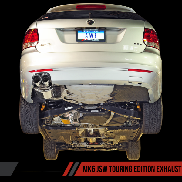 AWE Tuning 3015-22056