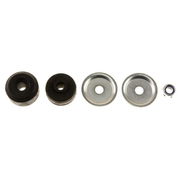 Bilstein 24-024228