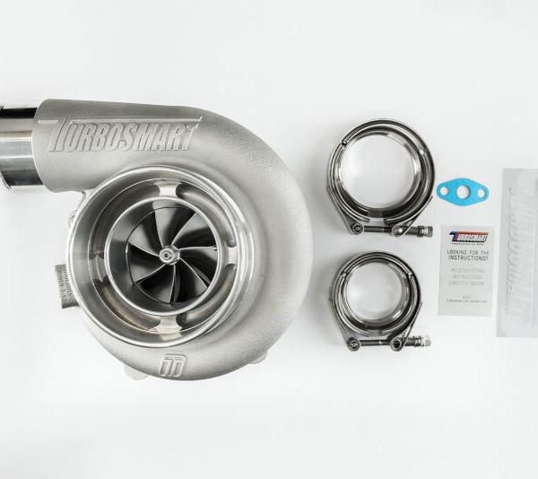 Turbosmart TS-1-6466B-VR082E