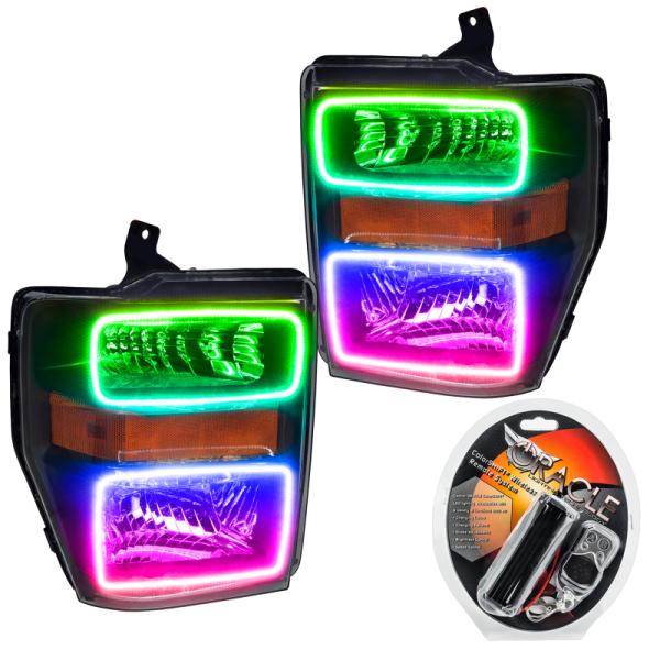 ORACLE Lighting 7190-330