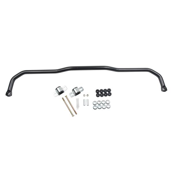 ST Suspensions 50060