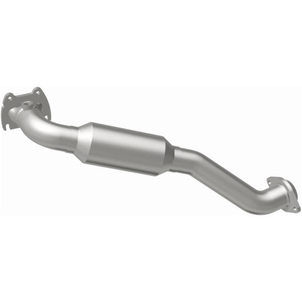 MAG Converter Direct Fit Magnaflow 22-178
