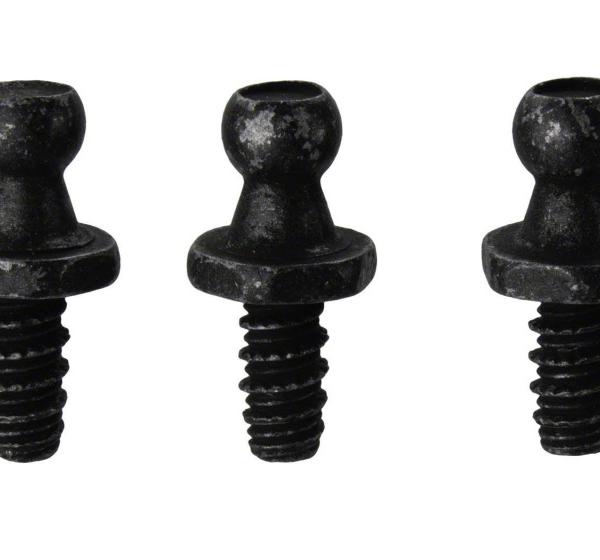 Ford Racing M-6067B-F150