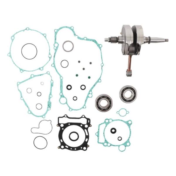 Hot Rods CBK0109