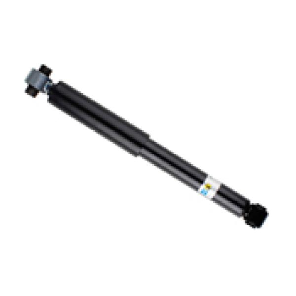Bilstein 19-289052