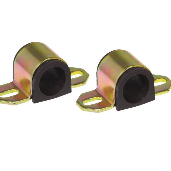 PRO Sway/End Link Bush - Blk Prothane 19-1148-BL