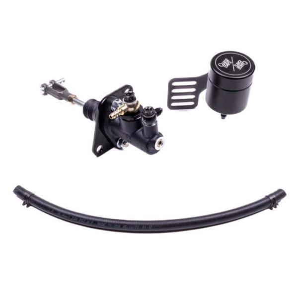 Chase Bays CB-R32-CMCADAPT-625OERES