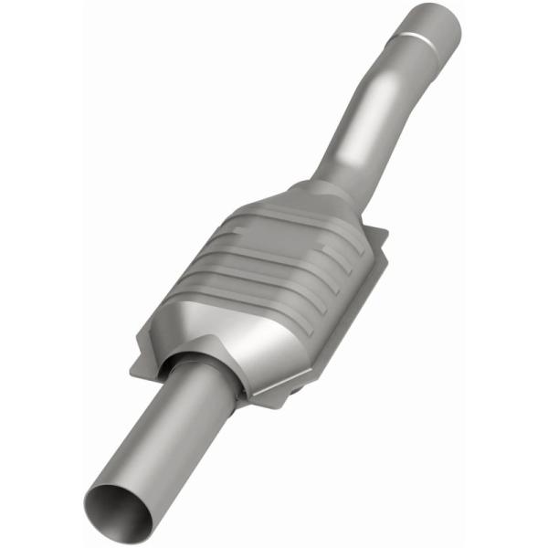 Magnaflow 51698
