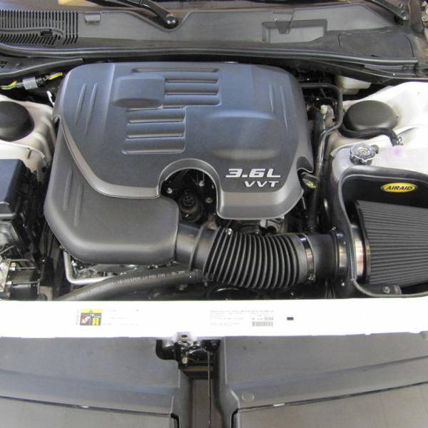 Airaid 352-317