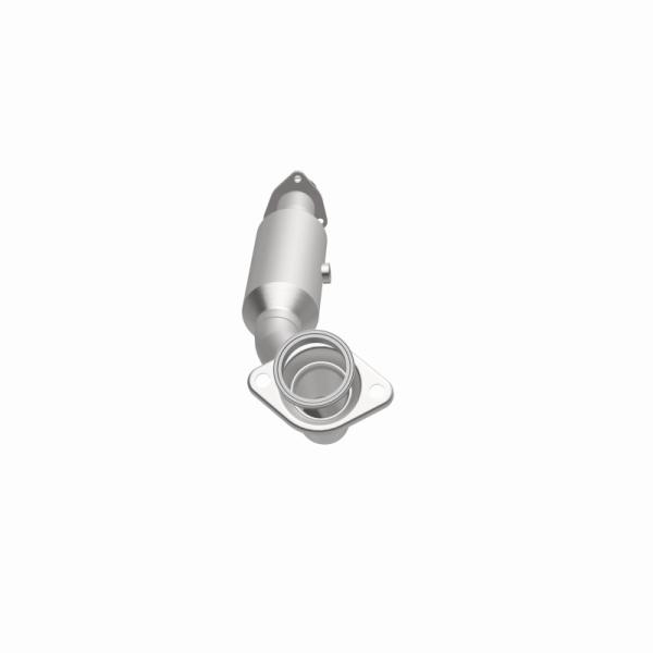 Magnaflow 23766