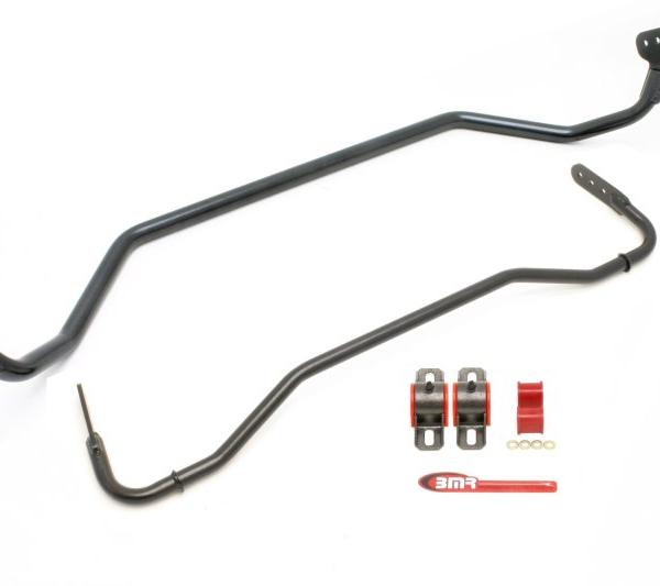 BMR Suspension SB029H