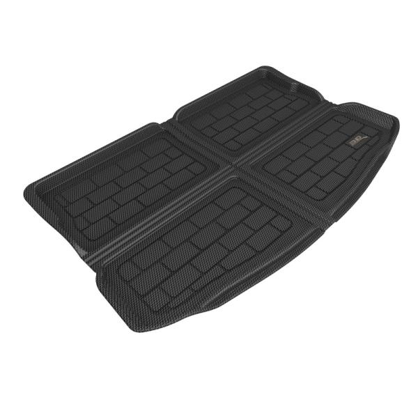 3D MAXpider M1CH0871309