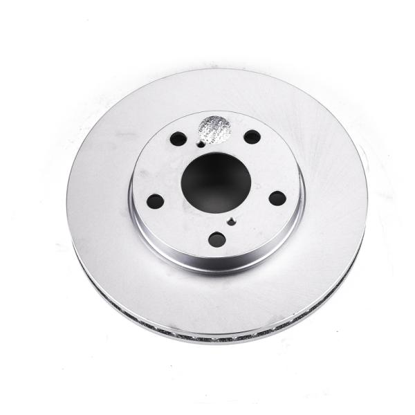 PowerStop JBR974EVC