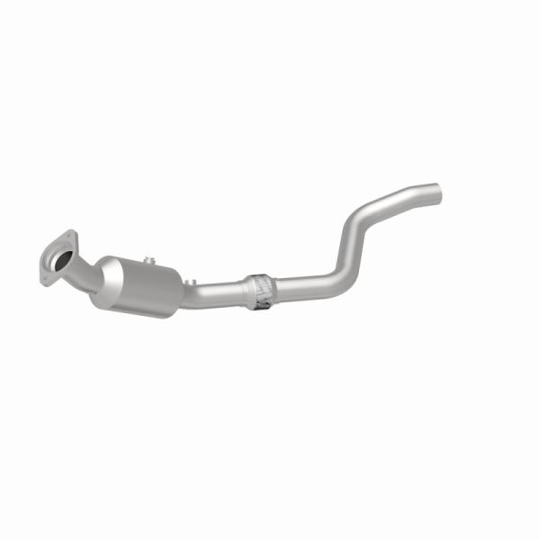 MAG Converter Direct Fit Magnaflow 49243