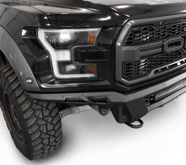 Addictive Desert Designs F110263200103