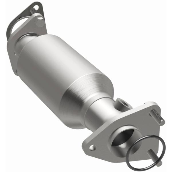 Magnaflow 52668