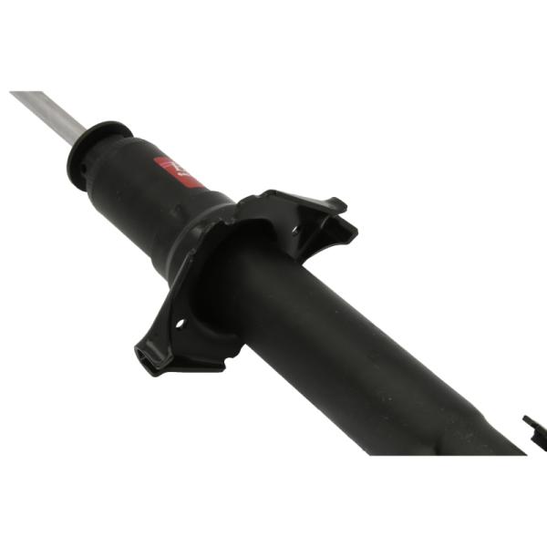 KYB 340030